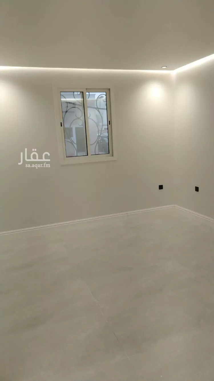 شقة للإيجار في شارع الدهناء, حي الملقا, مدينة الرياض, منطقة الرياض 3
