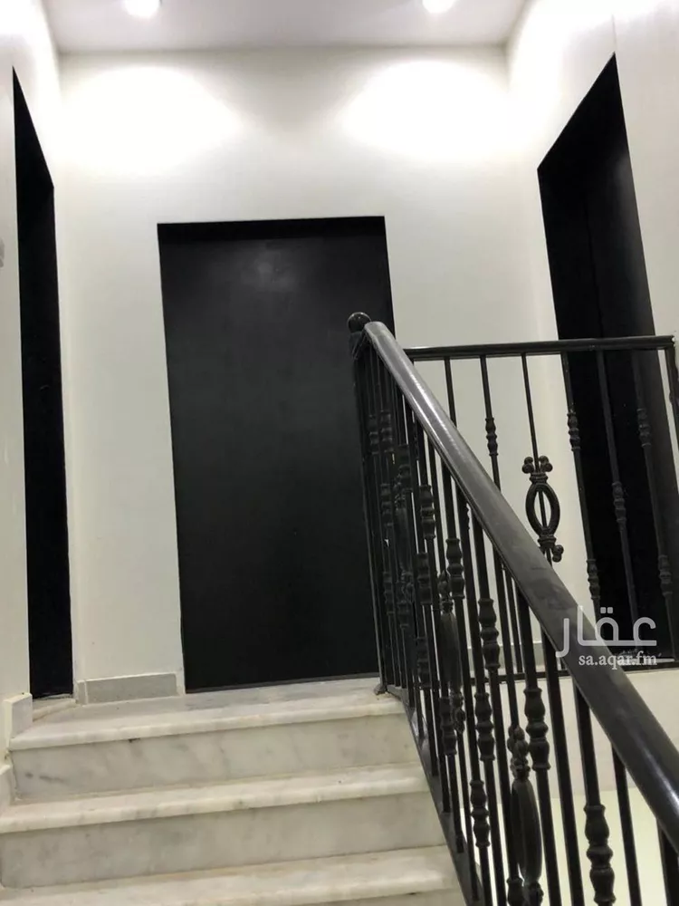 شقة للإيجار في شارع إسماعيل بن أبي الغنائم, حي المهدية, مدينة الرياض, منطقة الرياض صورة 5