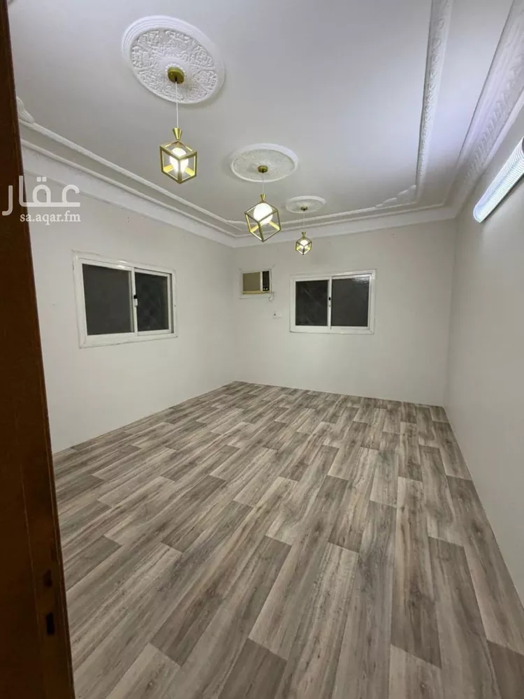 فيلا للبيع في شارع المنقلة, حي اليرموك, مدينة الرياض, منطقة الرياض صورة 4