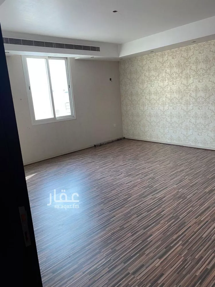 شقة للإيجار في شارع رضوى, حي قرطبة, مدينة الرياض, منطقة الرياض صورة 4