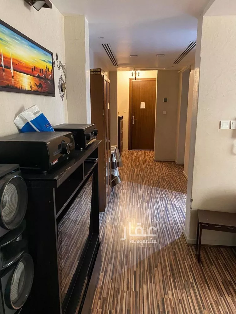 شقة للإيجار في شارع رضوى, حي قرطبة, مدينة الرياض, منطقة الرياض صورة 5