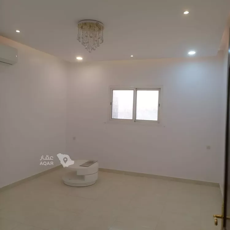 Apartment for Rent in Riyadh Al Yasmin 10