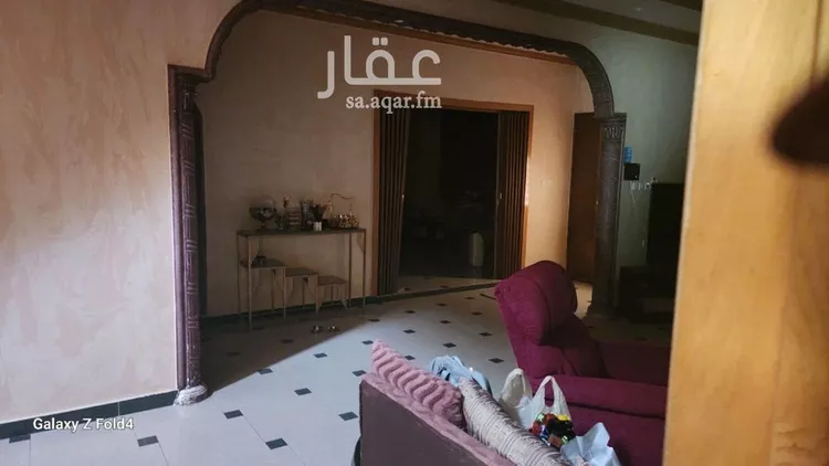 Villa for Sale in Riyadh Ghirnatah صورة 4
