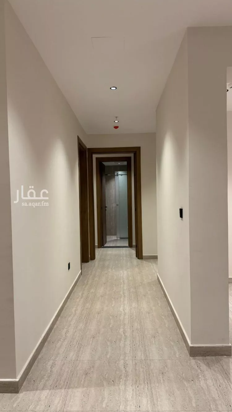 شقة للإيجار في شارع عثمان بن عفان, حي النرجس, مدينة الرياض, منطقة الرياض صورة 4
