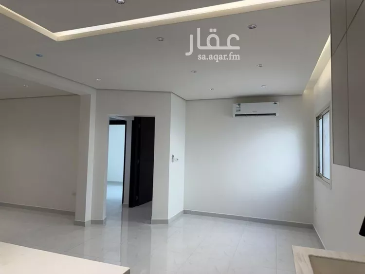 شقة للإيجار في شارع مباركة بنت عبدالقادر الطبرية, حي النرجس, مدينة الرياض, منطقة الرياض