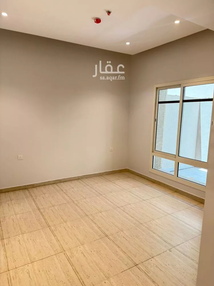 شقة للإيجار في شارع مباركة بنت عبدالقادر الطبرية, حي النرجس, مدينة الرياض, منطقة الرياض صورة 5