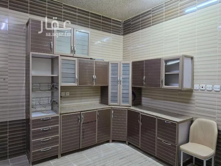 Apartment for Rent in Riyadh Ar Rimal