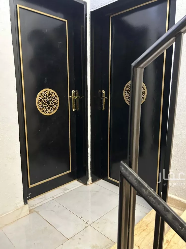Apartment for Rent in Riyadh Ar Rimal