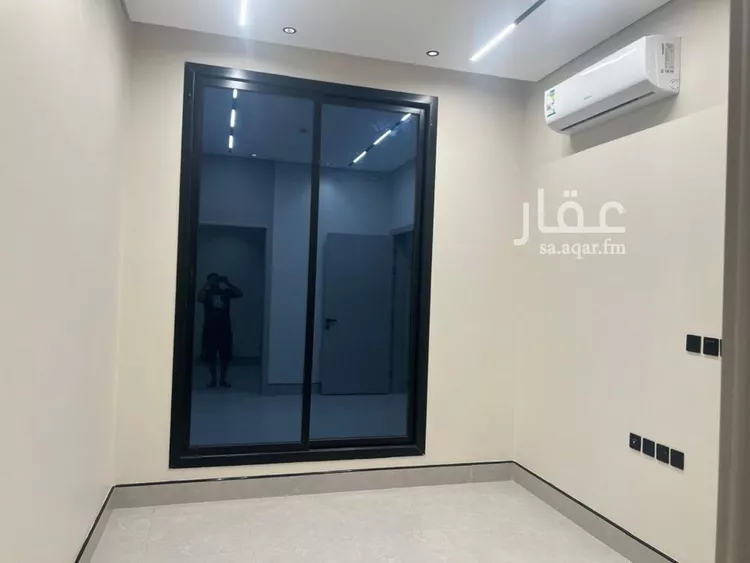 شقة للإيجار في شارع رقم 208, حي ظهرة لبن, مدينة الرياض, منطقة الرياض صورة 4