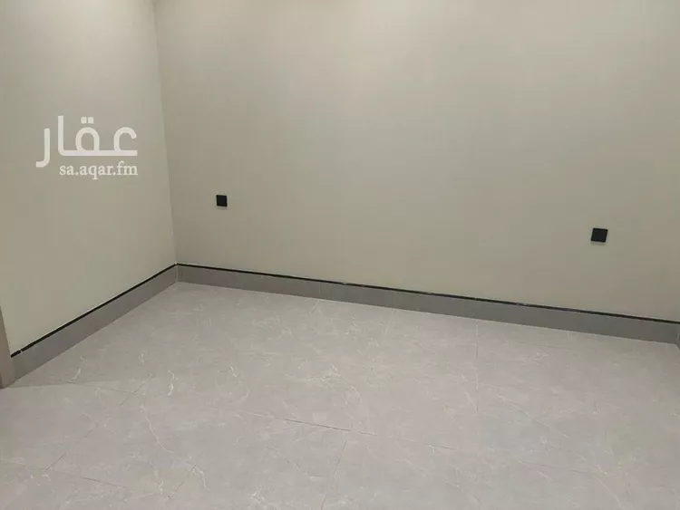 شقة للإيجار في شارع رقم 208, حي ظهرة لبن, مدينة الرياض, منطقة الرياض صورة 5