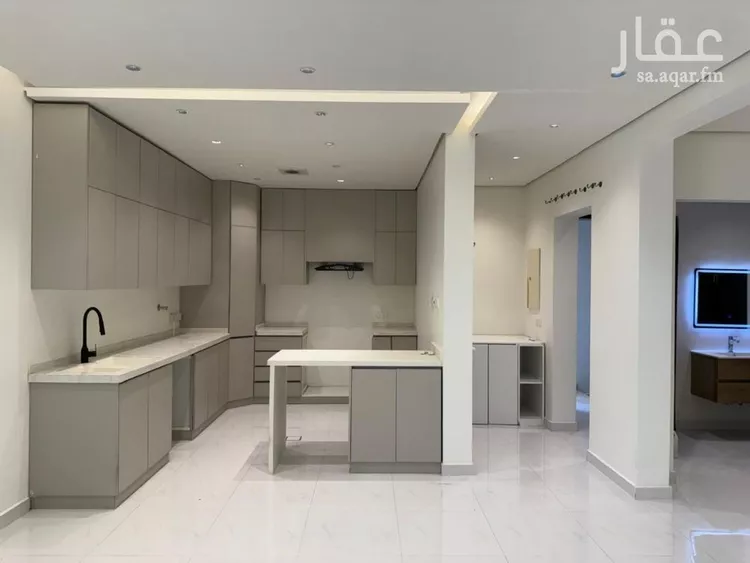 Apartment for Rent in Riyadh An Narjis