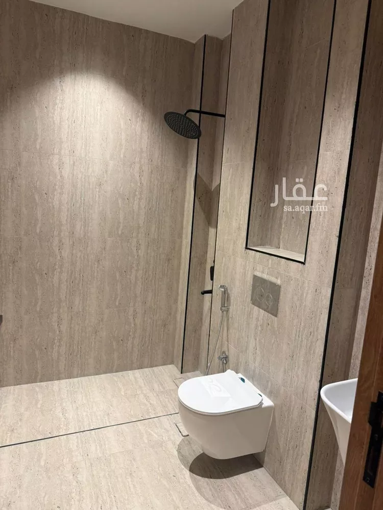 شقة للإيجار في شارع القصر, حي النرجس, مدينة الرياض, منطقة الرياض صورة 4