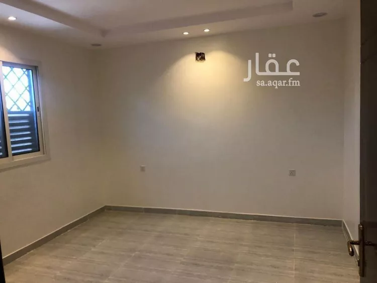 شقة للإيجار في شارع إسماعيل بن أبي الغنائم, حي المهدية, مدينة الرياض, منطقة الرياض صورة 4