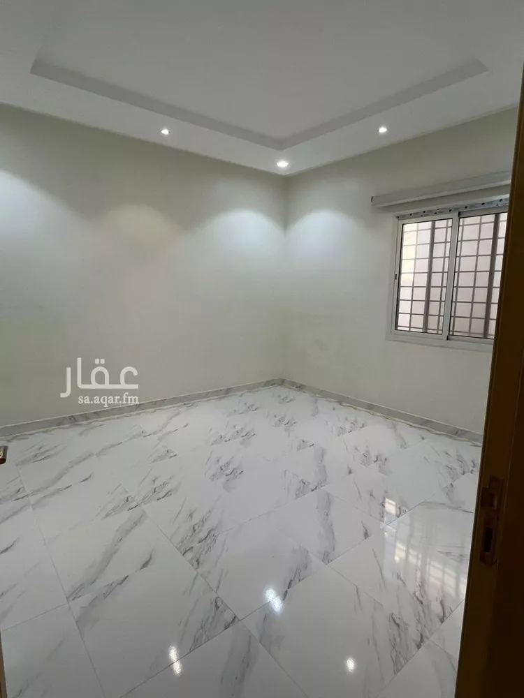 Apartment for Rent in Riyadh Ar Rimal صورة 5