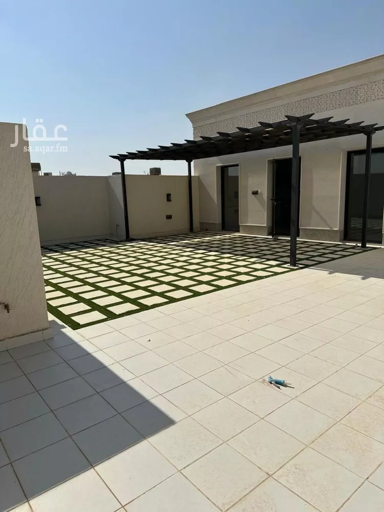 Apartment for Rent in Riyadh Al Arid صورة 3