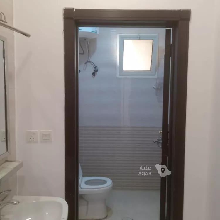 Apartment for Rent in Riyadh Al Yasmin 8