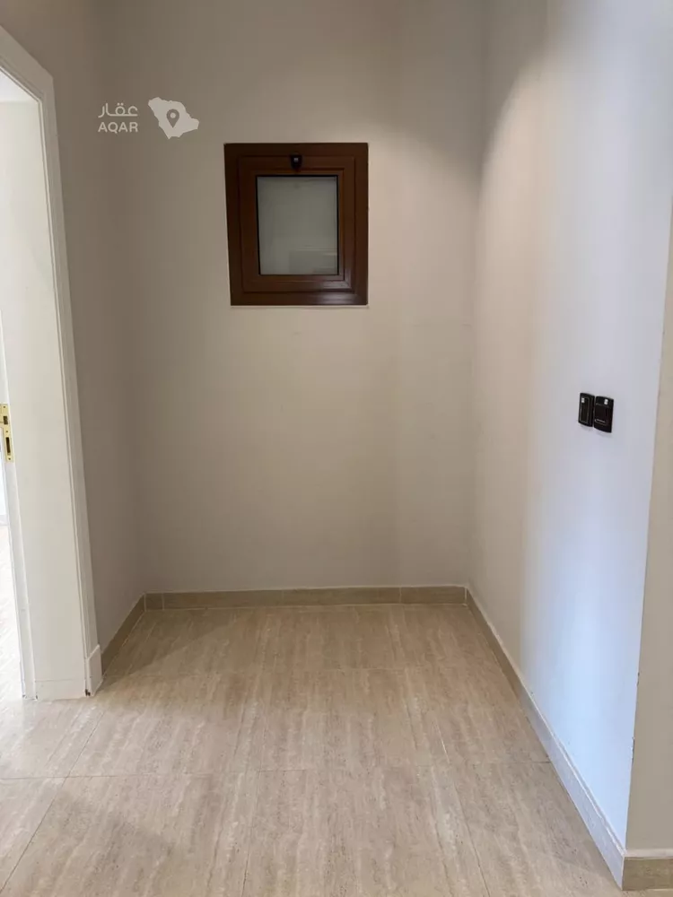 Apartment for Rent in Riyadh An Narjis 6