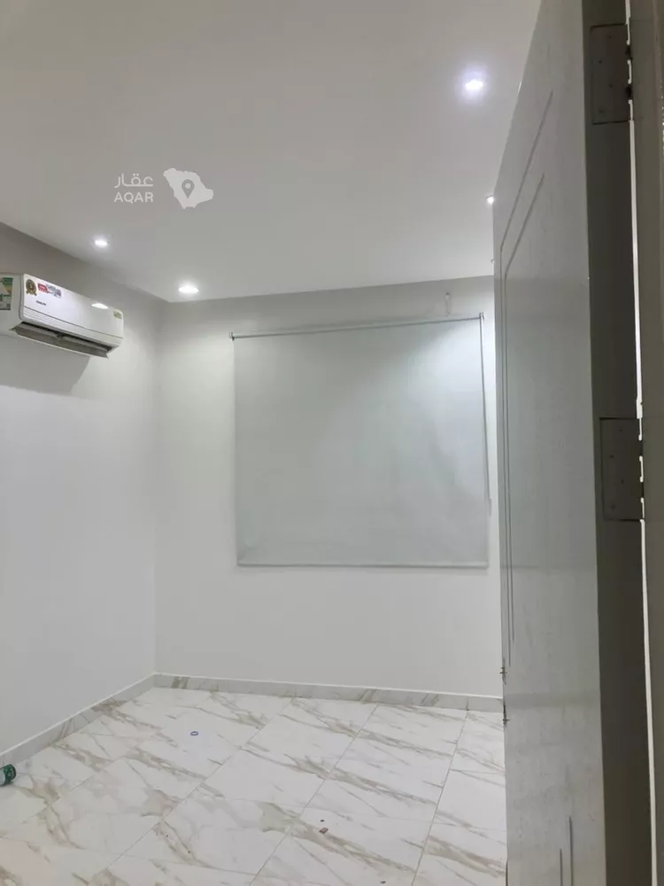 Apartment for Rent in Riyadh Ar Rimal صورة 4