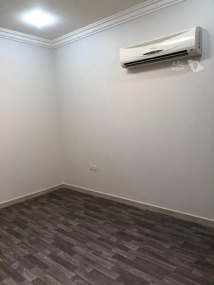 شقة للإيجار في شارع رقم 440, حي الملقا, مدينة الرياض, منطقة الرياض 6