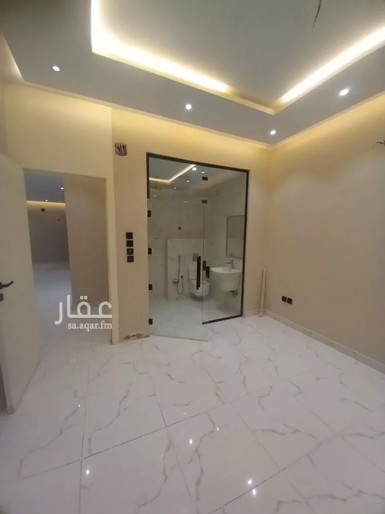 شقة للإيجار في شارع الجميل ابن حاتم, حي ظهرة لبن, مدينة الرياض, منطقة الرياض صورة 2