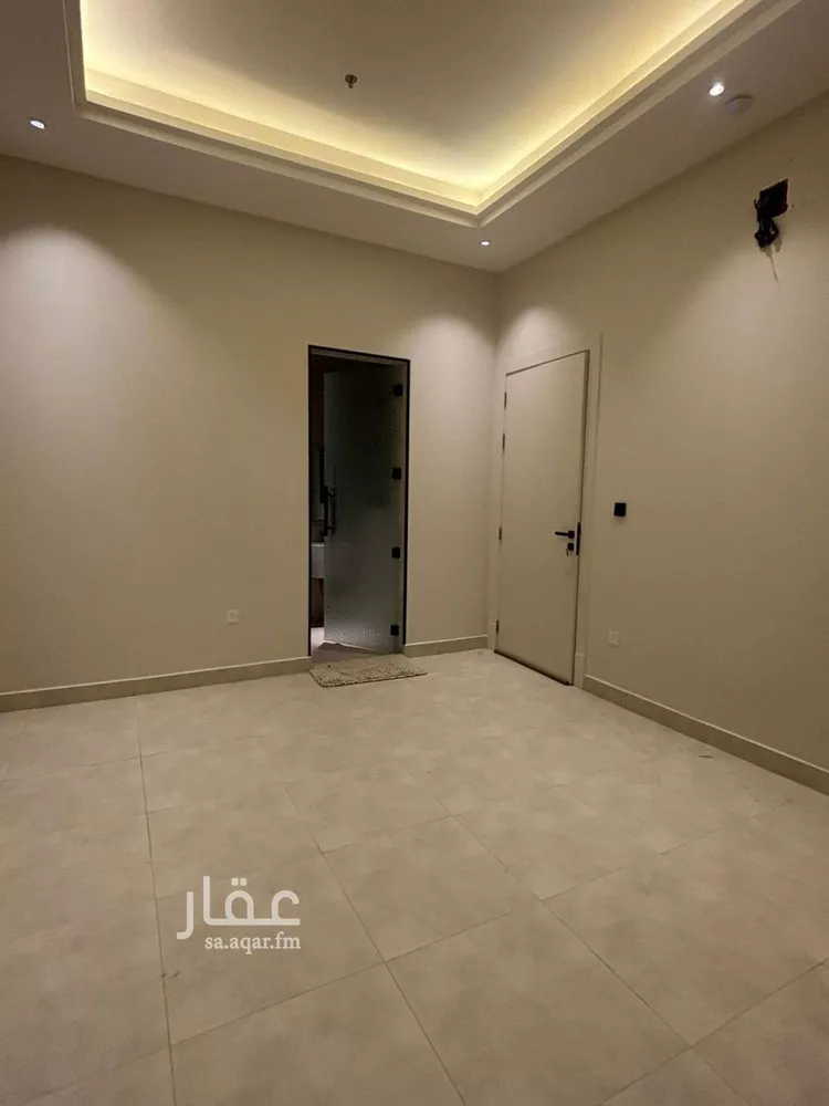 شقة للإيجار في شارع إبراهيم بن جمعان, حي العارض, مدينة الرياض, منطقة الرياض صورة 2