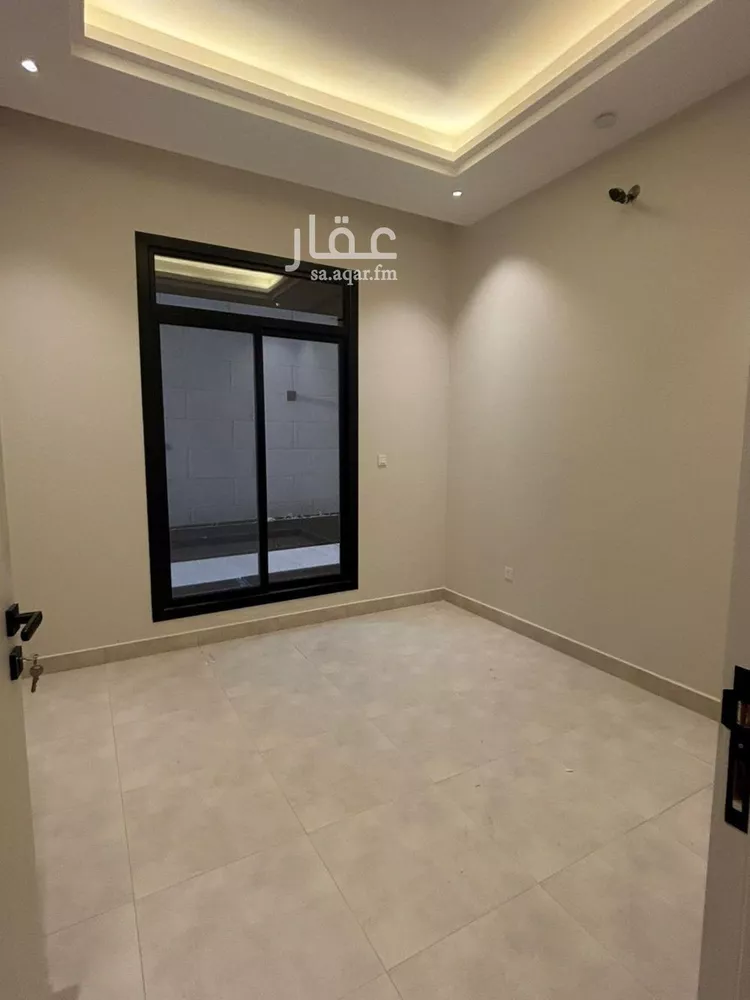 شقة للإيجار في شارع إبراهيم بن جمعان, حي العارض, مدينة الرياض, منطقة الرياض صورة 4