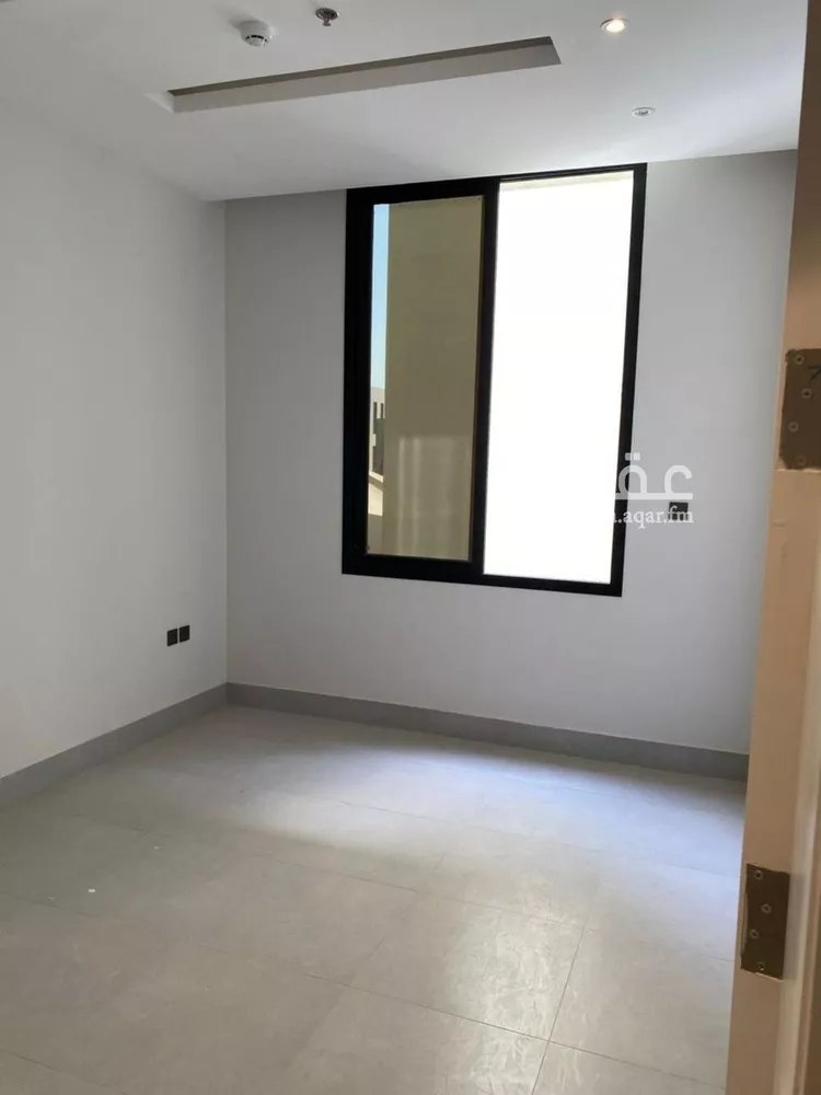 شقة للإيجار في شارع علقمة بن وائل, حي النرجس, مدينة الرياض, منطقة الرياض صورة 4