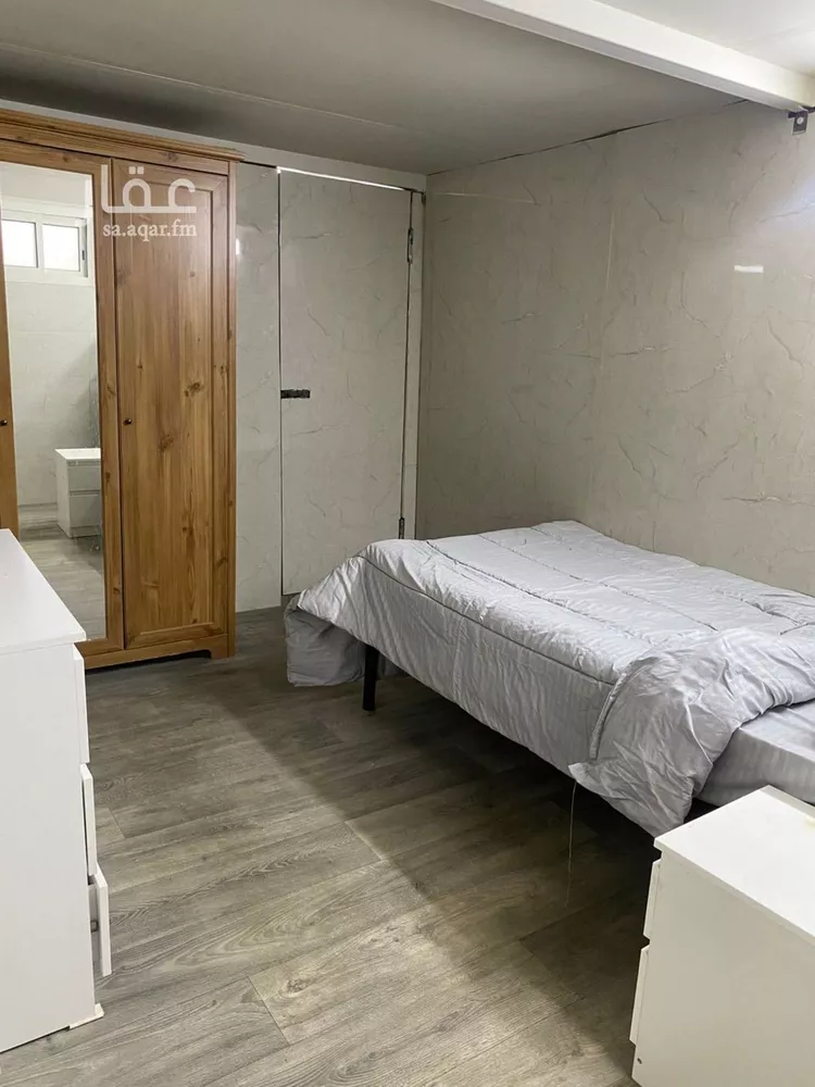 Apartment for Rent in Riyadh Al Arid