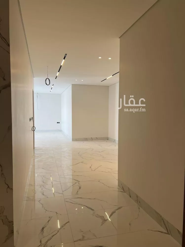 دور للإيجار في شارع البكري الصديقي, حي القيروان, مدينة الرياض, منطقة الرياض صورة 4