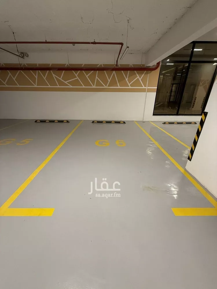 Apartment for Rent in Riyadh An Narjis صورة 5