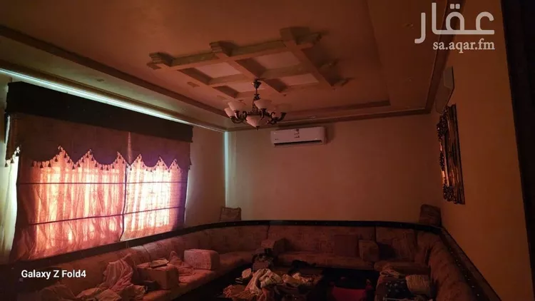 Villa for Sale in Riyadh Ghirnatah صورة 2