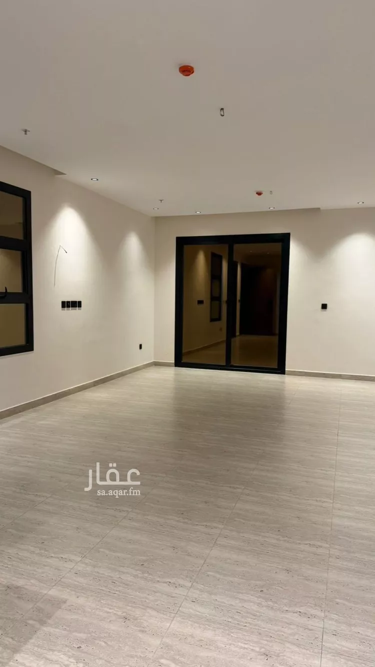 شقة للإيجار في شارع عثمان بن عفان, حي النرجس, مدينة الرياض, منطقة الرياض صورة 5