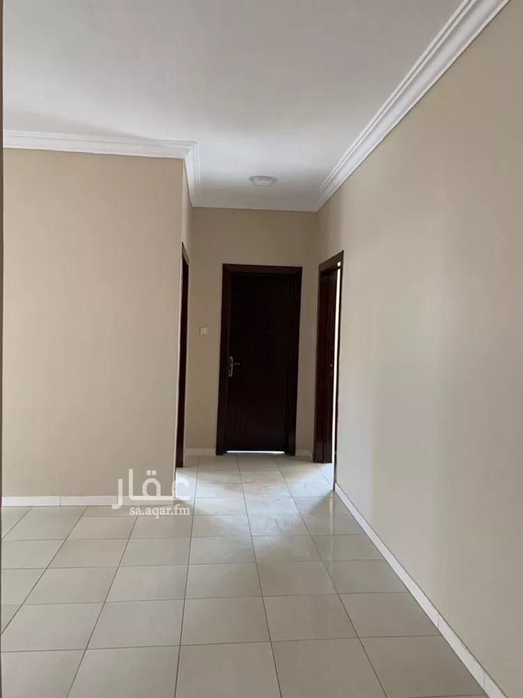 شقة للإيجار في شارع ابن الكوفي, حي الرمال, مدينة الرياض, منطقة الرياض صورة 2