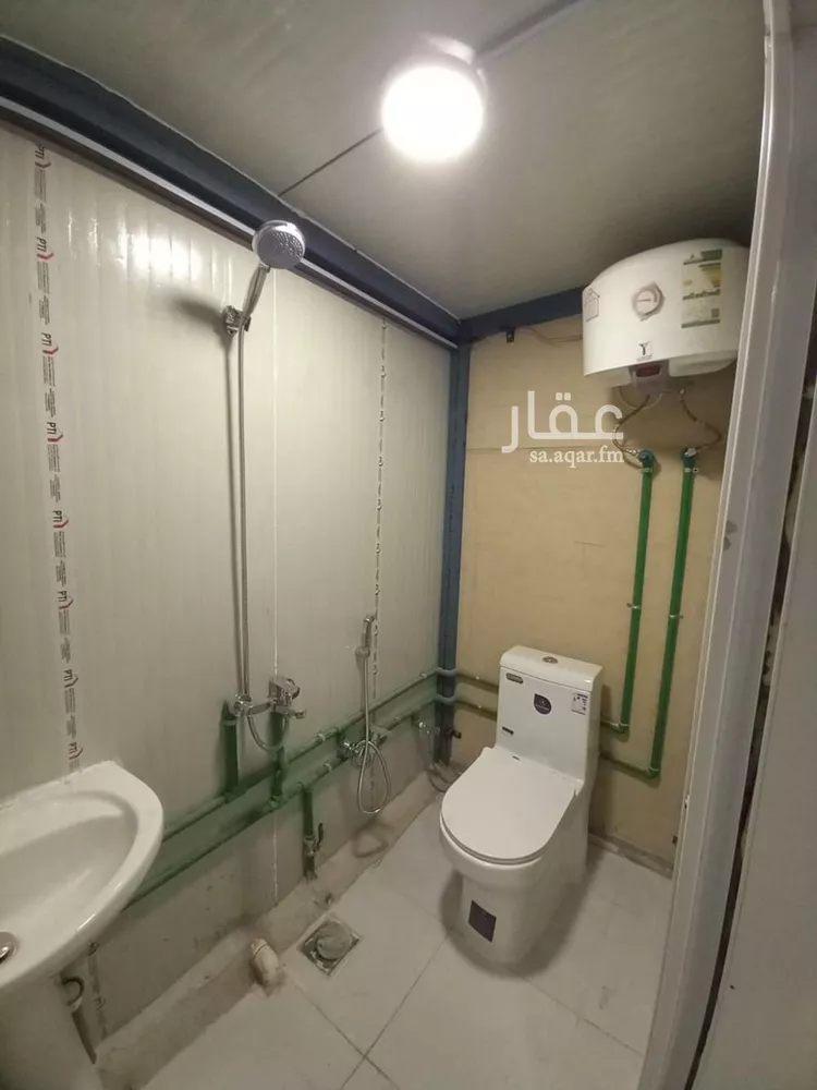 Room for Rent in Riyadh Al Arid صورة 2