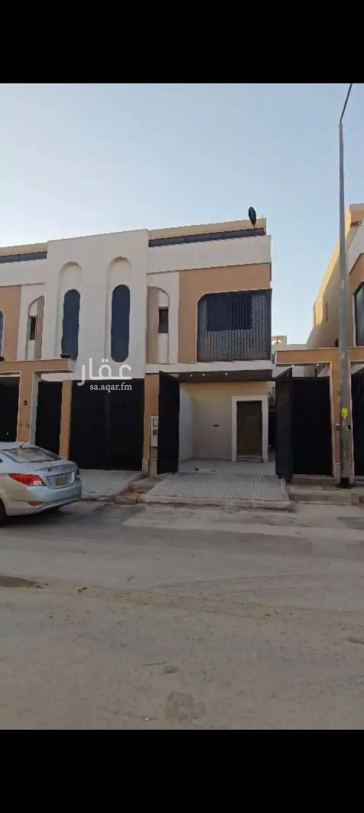 Floor for Sale in Riyadh Ar Rimal