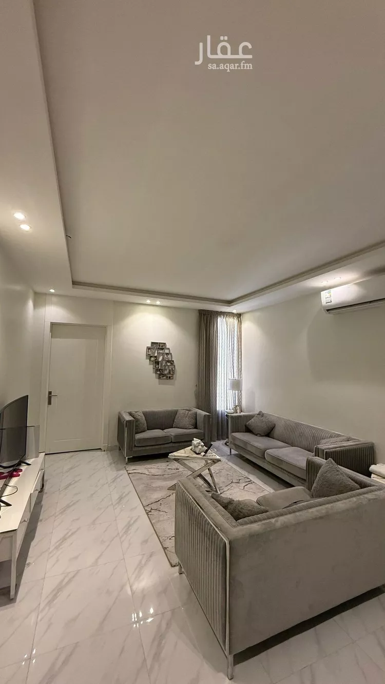 Villa for Rent in Riyadh Al Arid صورة 3