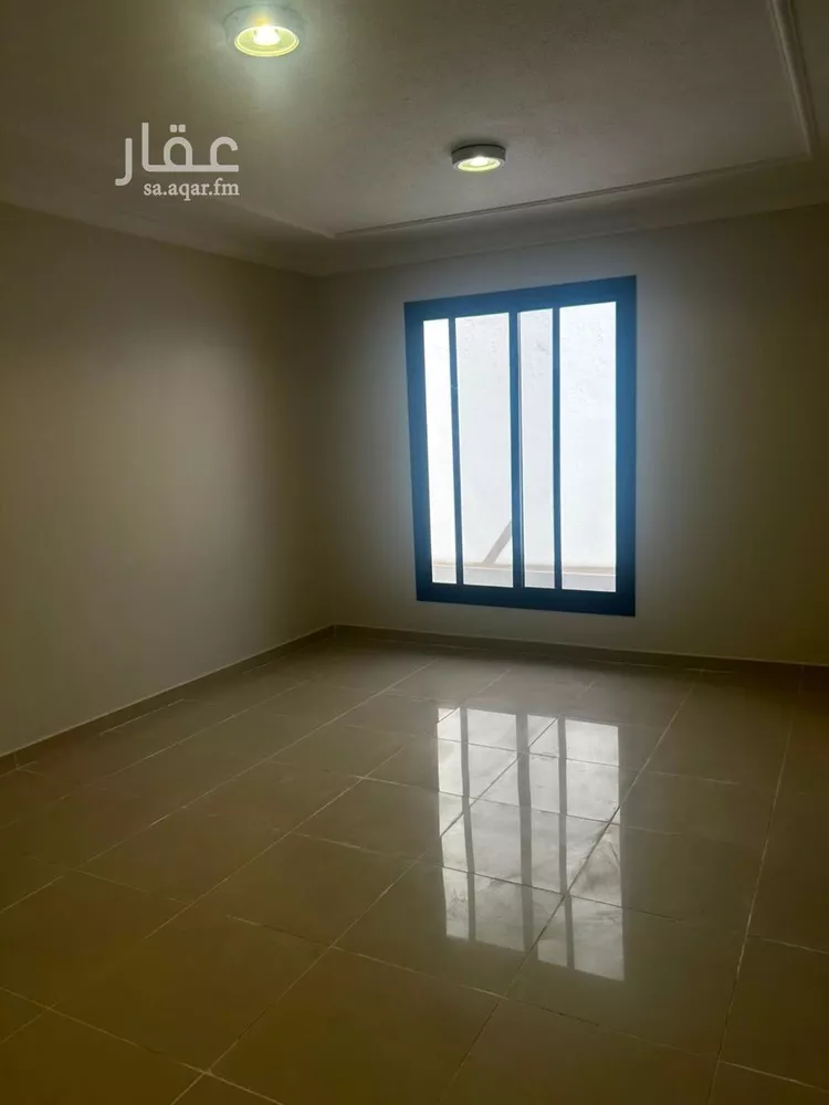 شقة للإيجار في شارع الأصيل, حي الصحافة, مدينة الرياض, منطقة الرياض صورة 3