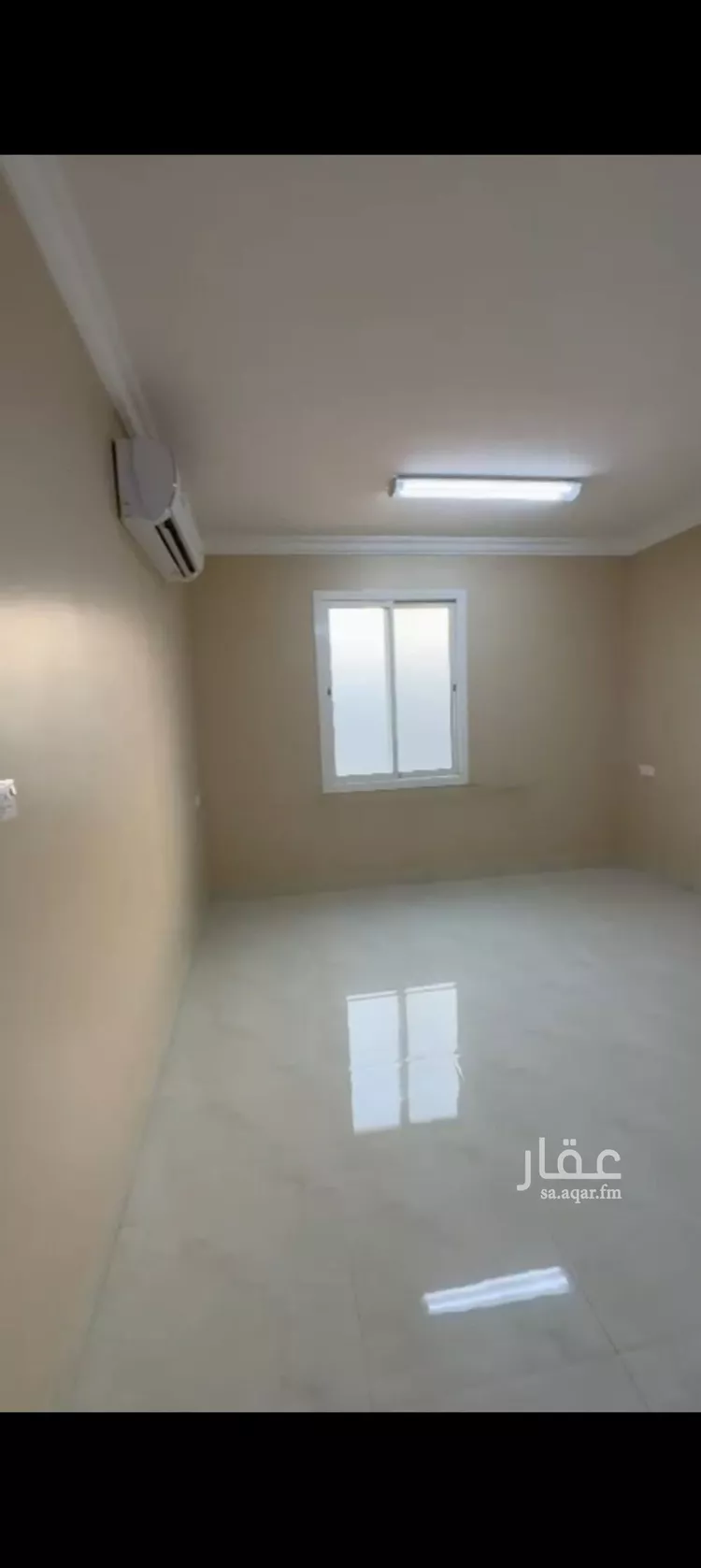 شقة للإيجار في شارع احمد الوتري, حي النرجس, مدينة الرياض, منطقة الرياض