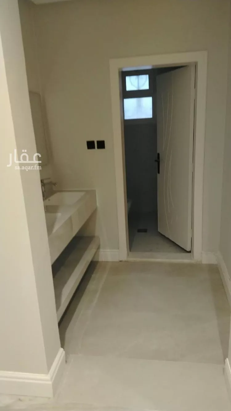 شقة للإيجار في شارع الدهناء, حي الملقا, مدينة الرياض, منطقة الرياض 5