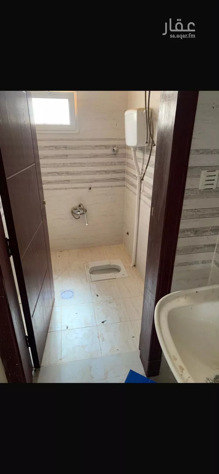 شقة للإيجار في شارع نجم الأنصاري, حي الرمال, مدينة الرياض, منطقة الرياض صورة 2