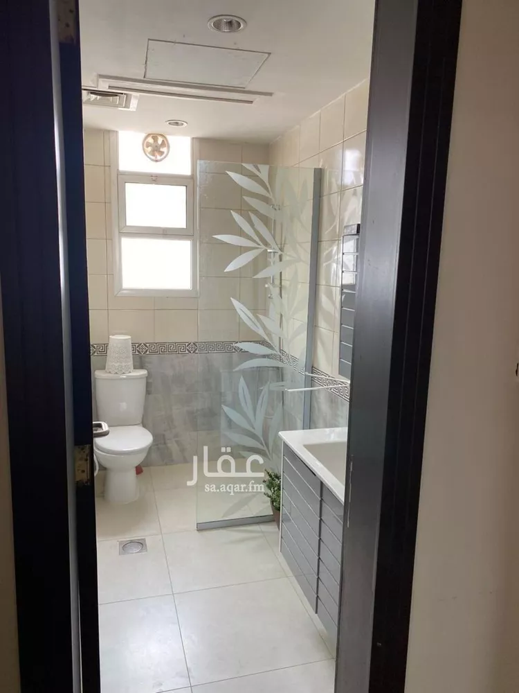 شقة للإيجار في شارع رضوى, حي قرطبة, مدينة الرياض, منطقة الرياض صورة 2