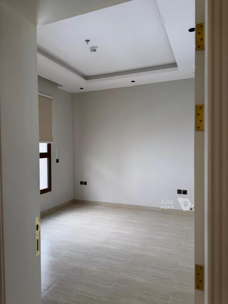 Apartment for Rent in Riyadh An Narjis 4