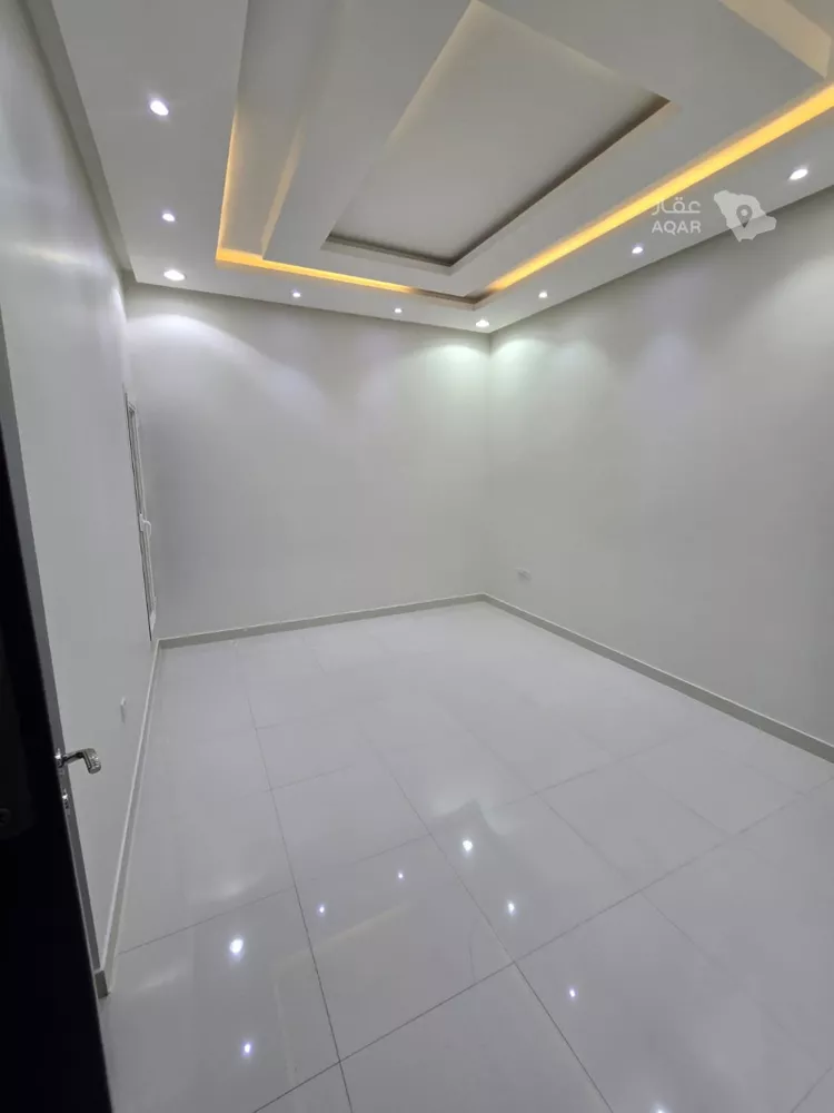 شقة للإيجار في شارع الخشيبة, حي النرجس, مدينة الرياض, منطقة الرياض 8