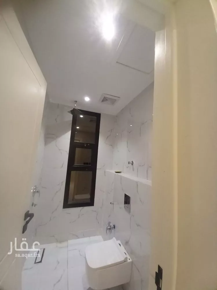 شقة للإيجار في شارع الجميل ابن حاتم, حي ظهرة لبن, مدينة الرياض, منطقة الرياض صورة 4