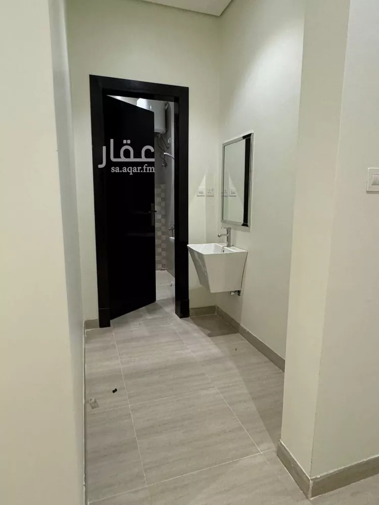 دور للإيجار في حي المهدية, مدينة الرياض, منطقة الرياض صورة 5