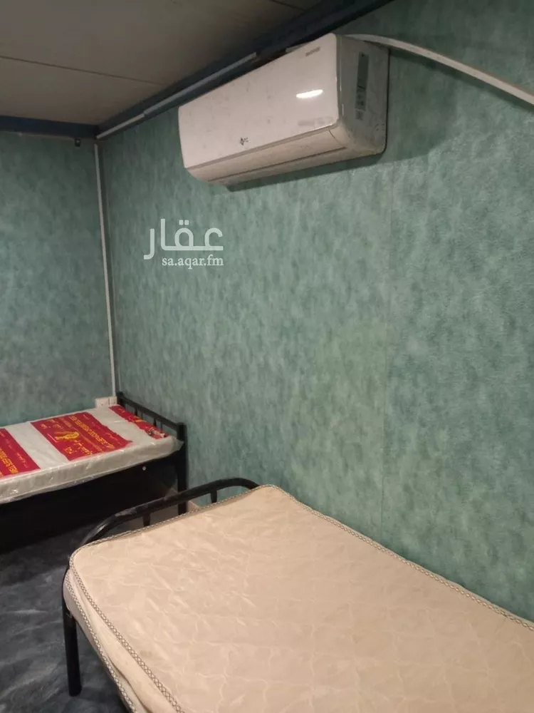 Room for Rent in Riyadh Al Arid