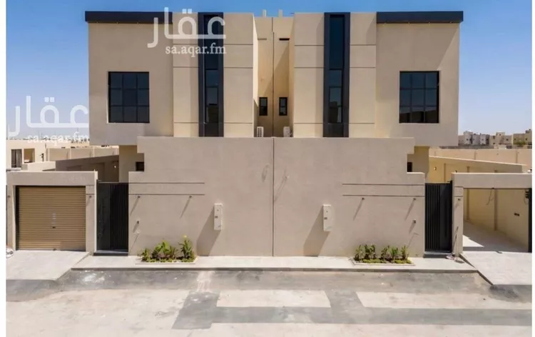 فيلا للبيع في شارع ابن عبدالقاهر, حي العارض, مدينة الرياض, منطقة الرياض