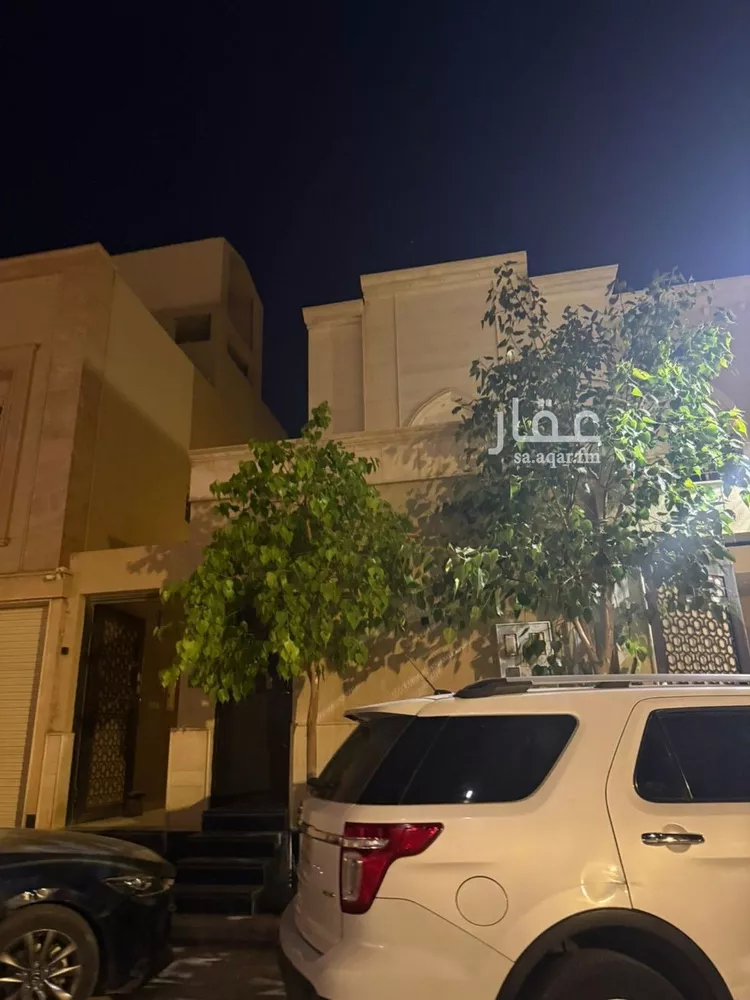 شقة للإيجار في شارع إسماعيل بن أبي الغنائم, حي المهدية, مدينة الرياض, منطقة الرياض