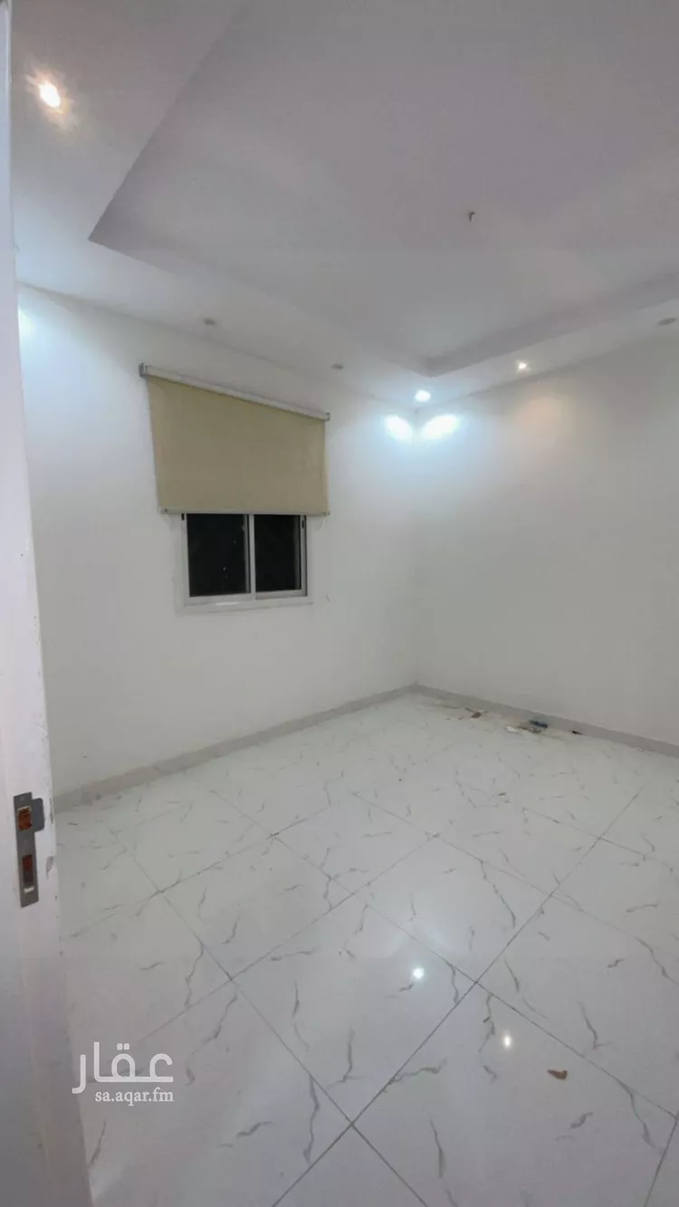 شقة للإيجار في شارع ابن الكوفي, حي الرمال, مدينة الرياض, منطقة الرياض صورة 4
