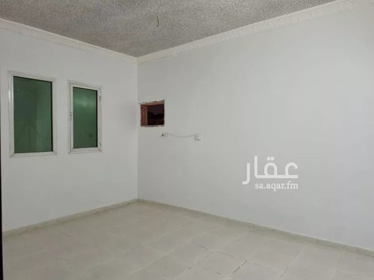 Apartment for Rent in Riyadh Ar Rimal صورة 2